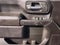 2023 Chevrolet Silverado 2500 HD Work Truck
