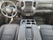 2023 Chevrolet Silverado 2500 HD Work Truck
