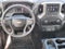 2023 Chevrolet Silverado 2500 HD Work Truck