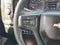 2023 Chevrolet Silverado 2500 HD Work Truck