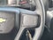 2023 Chevrolet Silverado 2500 HD Work Truck