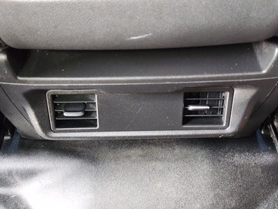 2023 Chevrolet Silverado 2500 HD Work Truck