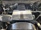 2023 Chevrolet Silverado 2500 HD Work Truck