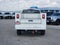 2023 Chevrolet Silverado 2500 HD Work Truck