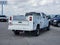 2023 Chevrolet Silverado 2500 HD Work Truck