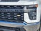 2023 Chevrolet Silverado 2500 HD Work Truck