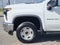 2023 Chevrolet Silverado 2500 HD Work Truck