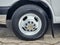 2016 Chevrolet Express Cutaway 3500 Diesel