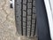 2016 Chevrolet Express Cutaway 3500 Diesel