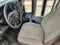 2016 Chevrolet Express Cutaway 3500 Diesel