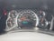2016 Chevrolet Express Cutaway 3500 Diesel
