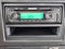 2016 Chevrolet Express Cutaway 3500 Diesel