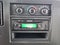 2016 Chevrolet Express Cutaway 3500 Diesel