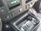 2016 Chevrolet Express Cutaway 3500 Diesel