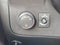 2016 Chevrolet Express Cutaway 3500 Diesel