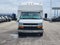 2016 Chevrolet Express Cutaway 3500 Diesel