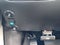 2016 Chevrolet Express Cutaway 3500 Diesel