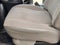 2016 Chevrolet Express Cutaway 3500 Diesel