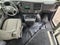 2016 Chevrolet Express Cutaway 3500 Diesel