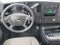 2016 Chevrolet Express Cutaway 3500 Diesel
