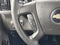 2016 Chevrolet Express Cutaway 3500 Diesel