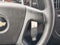 2016 Chevrolet Express Cutaway 3500 Diesel