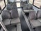 2016 Chevrolet Express Cutaway 3500 Diesel
