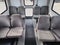 2016 Chevrolet Express Cutaway 3500 Diesel