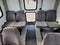 2016 Chevrolet Express Cutaway 3500 Diesel