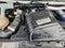 2016 Chevrolet Express Cutaway 3500 Diesel