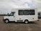 2016 Chevrolet Express Cutaway 3500 Diesel