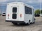 2016 Chevrolet Express Cutaway 3500 Diesel
