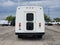 2016 Chevrolet Express Cutaway 3500 Diesel