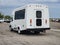 2016 Chevrolet Express Cutaway 3500 Diesel