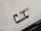 2019 Chevrolet Silverado 2500 HD LT