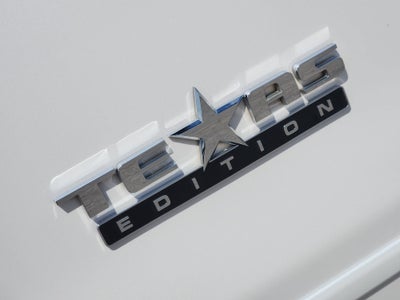 2019 Chevrolet Silverado 2500 HD LT