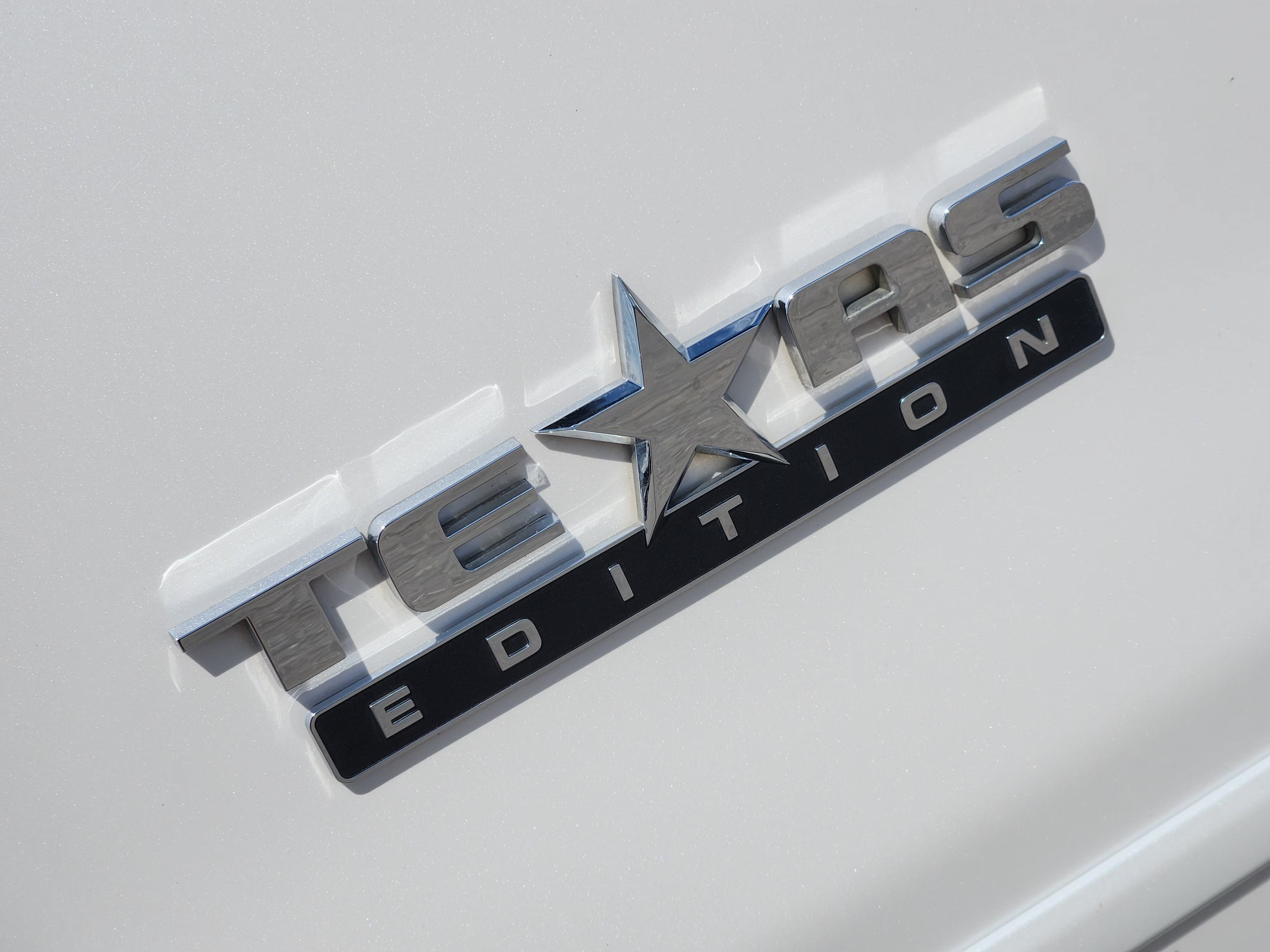2019 Chevrolet Silverado 2500 HD LT