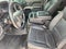 2019 Chevrolet Silverado 2500 HD LT
