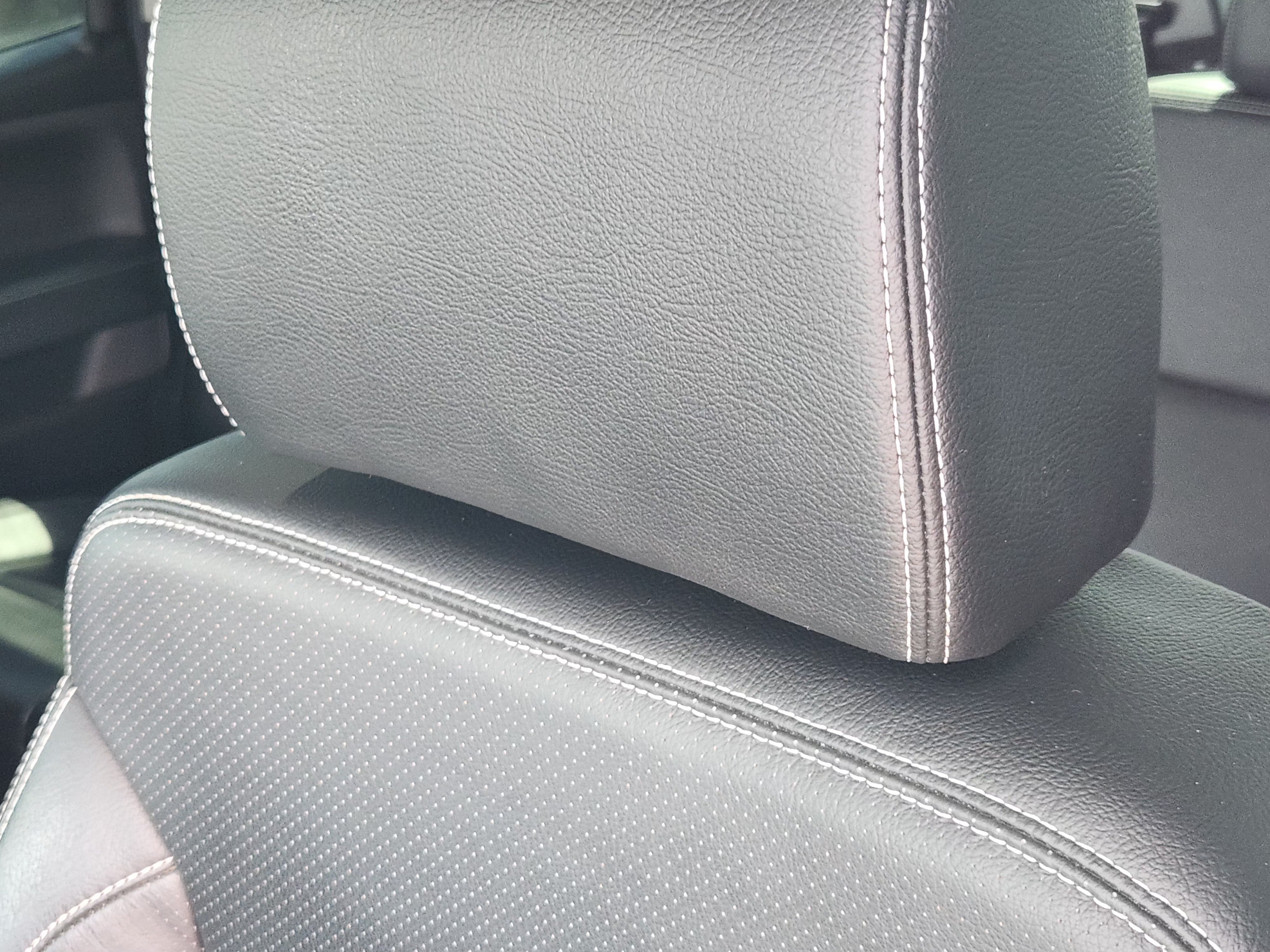 2019 Chevrolet Silverado 2500 HD LT