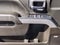 2019 Chevrolet Silverado 2500 HD LT