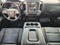 2019 Chevrolet Silverado 2500 HD LT