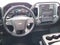 2019 Chevrolet Silverado 2500 HD LT