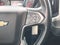 2019 Chevrolet Silverado 2500 HD LT