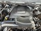 2019 Chevrolet Silverado 2500 HD LT