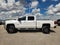2019 Chevrolet Silverado 2500 HD LT