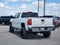 2019 Chevrolet Silverado 2500 HD LT