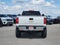 2019 Chevrolet Silverado 2500 HD LT