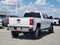 2019 Chevrolet Silverado 2500 HD LT