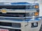 2019 Chevrolet Silverado 2500 HD LT