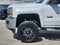2019 Chevrolet Silverado 2500 HD LT